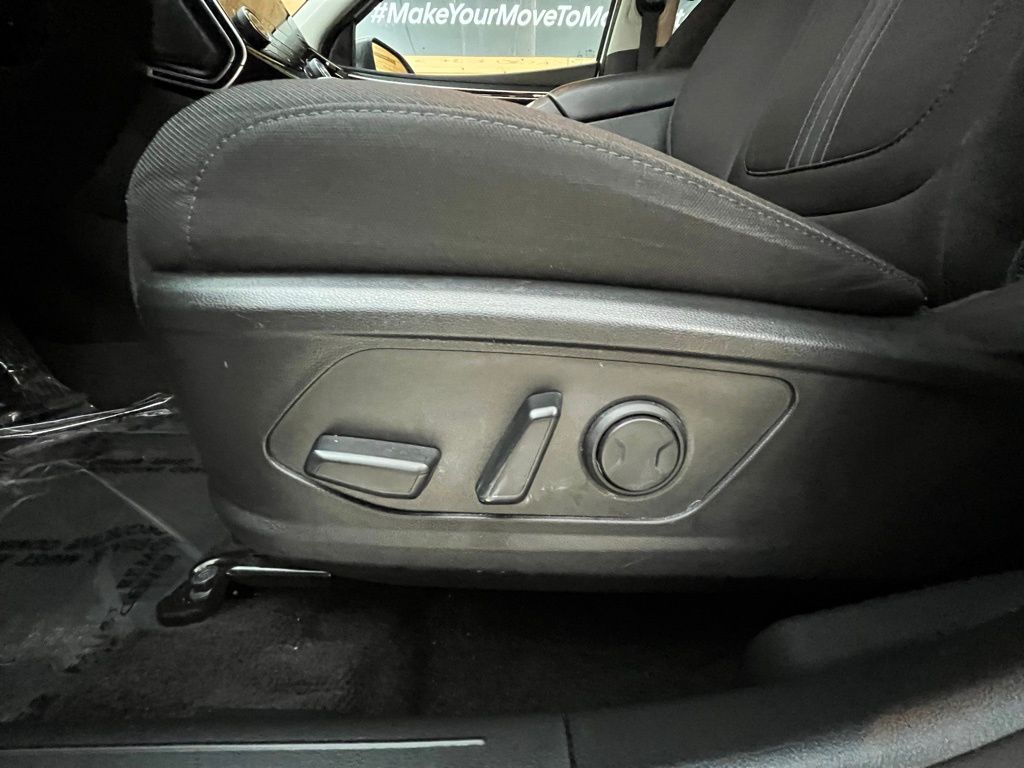 View 26