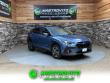 Used 2024 Subaru Crosstrek Premium SUV