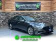 Used 2022 Hyundai Sonata SEL Sedan