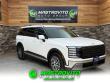 Certified 2026 Hyundai Palisade Hybrid SEL 7P SUV