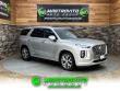 Used 2022 Hyundai Palisade Limited SUV