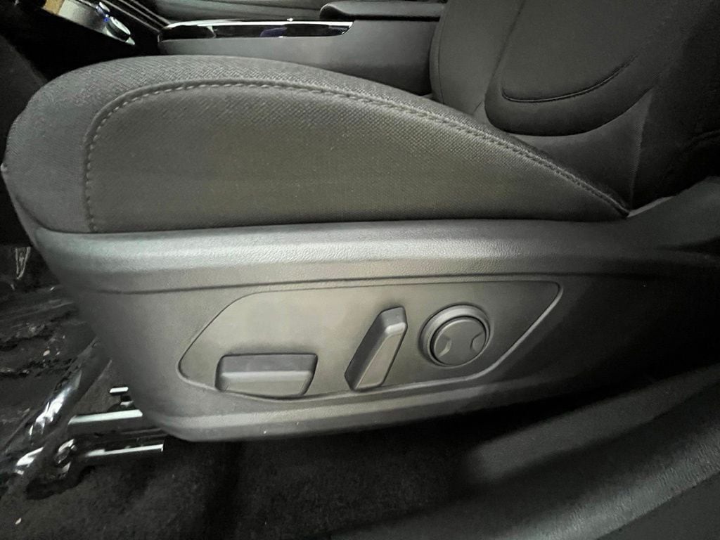 2026 Hyundai Tucson SEL - Photo 41