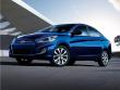Used 2016 Hyundai Accent SE Sedan