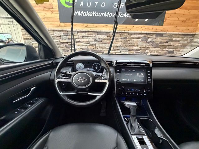 Photo 19