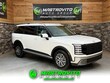  Hyundai Palisade Hybrid