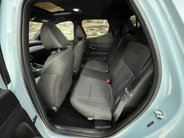 2023 Hyundai Santa Cruz SEL Premium - Photo 37
