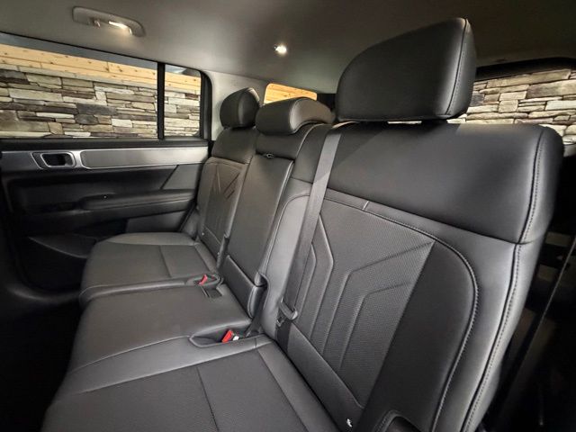 2026 Hyundai Santa Fe XRT - Photo 33