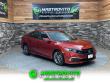 Used 2020 Honda Civic EX Sedan