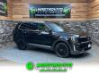 Used 2022 Kia Telluride SX SUV
