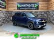 Used 2023 Chevrolet Trailblazer LT SUV