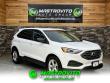 Used 2019 Ford Edge SE SUV