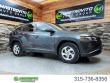 Certified 2023 Hyundai Tucson SEL SUV