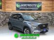 Certified 2026 Hyundai Venue SEL w/Two-Tone Roof SUV