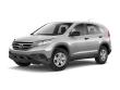 Used 2014 Honda CR-V LX AWD SUV