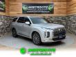 Certified 2023 Hyundai Palisade Calligraphy SUV