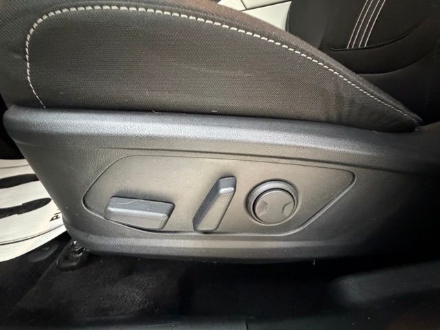 2024 Hyundai Tucson SEL - Photo 28