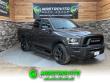 Used 2022 Ram 1500 Classic SLT Truck Quad Cab
