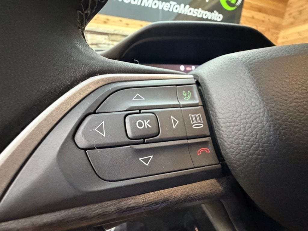 2023 Jeep Grand Cherokee Limited - Photo 23