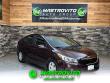 Used 2017 Kia Forte LX Sedan