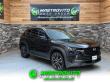 Used 2024 Mazda CX-50 2.5 S Premium Plus Package SUV