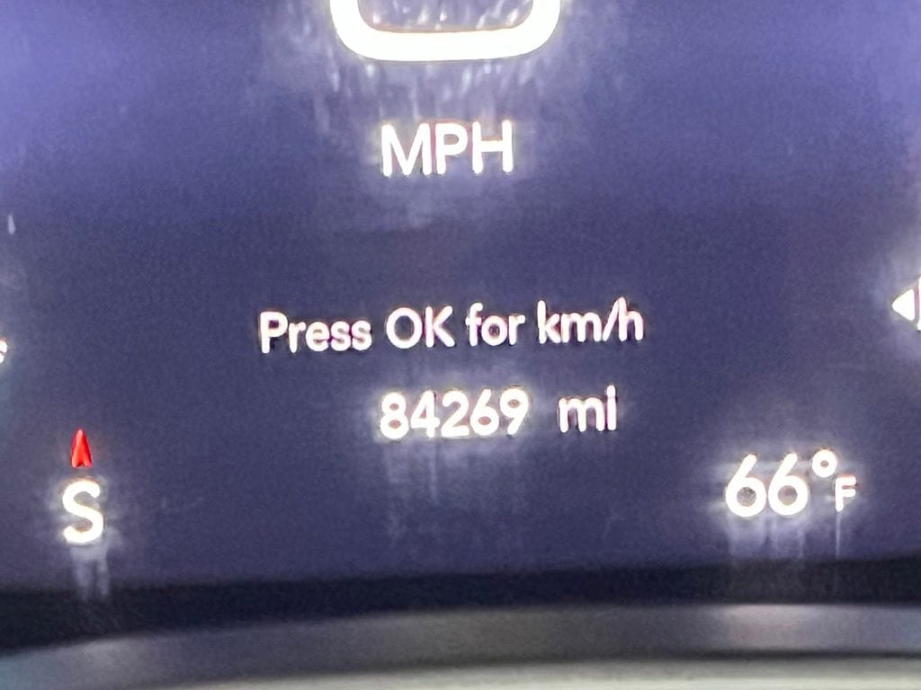 2022 Chrysler Pacifica Touring L - Photo 32