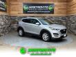 Used 2020 Hyundai Tucson SE SUV