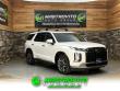 Certified 2023 Hyundai Palisade SEL SUV