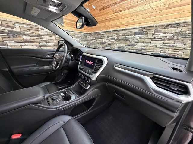 2022 GMC Acadia SLT - Photo 15