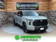 Used 2022 Toyota Tundra SR5 3.5L V6 Truck CrewMax