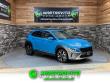 Certified 2022 Hyundai Kona Limited SUV