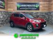 Used 2020 Kia Sportage LX SUV