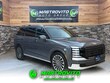  Hyundai Palisade Hybrid