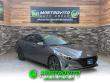Used 2023 Hyundai Elantra SEL Sedan