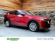 Mazda Mazda CX-5
