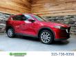 Used 2020 Mazda Mazda CX-5 Grand Touring SUV