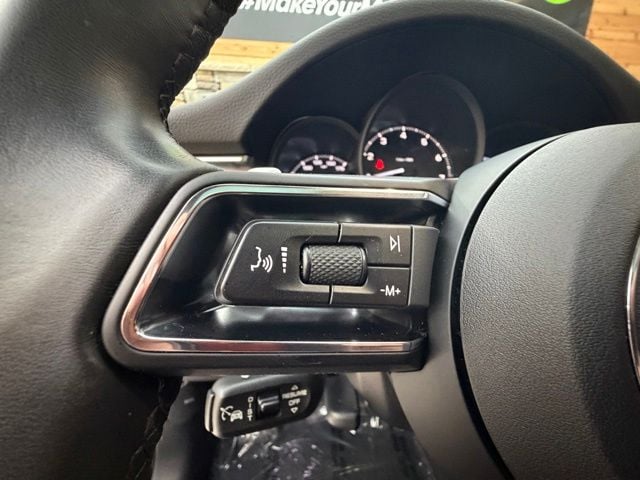 2023 Porsche Macan Base - Photo 25