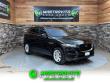 Used 2020 Jaguar F-PACE 30t Prestige SUV