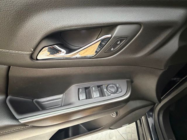 2022 GMC Acadia SLT - Photo 29