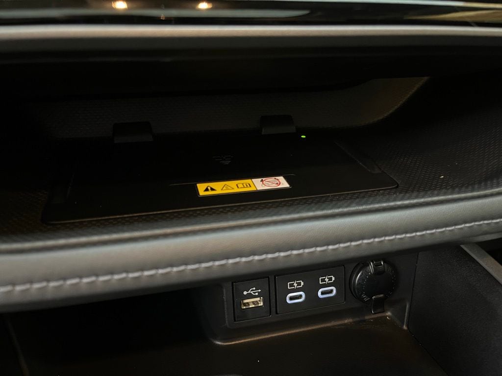 2023 Toyota Highlander XLE - Photo 27