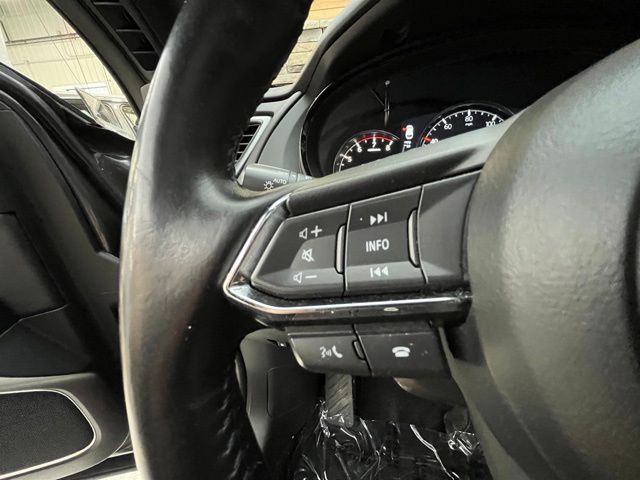 2023 Mazda CX-9 Grand Touring - Photo 27