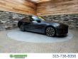 Used 2024 BMW i4 M50 Gran Coupe