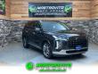 Certified 2023 Hyundai Palisade SEL SUV