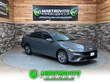 Hyundai Elantra Hybrid