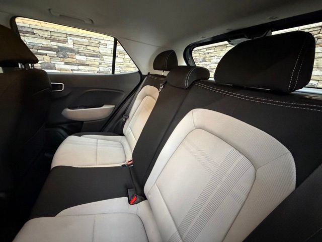 2023 Hyundai Venue SEL - Photo 31
