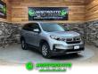 Used 2022 Honda Pilot EX-L SUV