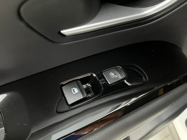 2023 Hyundai Tucson Limited - Photo 41