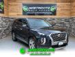 Used 2022 Hyundai Palisade Limited SUV