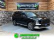 Certified 2026 Hyundai Palisade Hybrid Calligraphy SUV