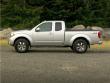 Used 2016 Nissan Frontier SV Truck Crew Cab