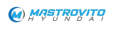 Mastrovito Hyundai